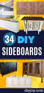 Make amazing pinterest pins to promote your products easily with our online design tool. 340 Diy Joy Ideas Creative Homemade Gifts Rustic Wall Art Homemade Gifts