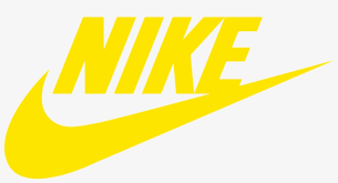 This file was uploaded by ggadrmjsi and free for personal. Nike Nike Logo Png Yellow Free Transparent Png Download Pngkey