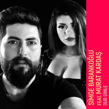 Simge Barankoğlu: albums, songs, concerts | Deezer