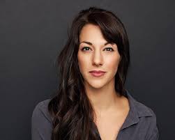 Katelin Zelon Faculty Bio