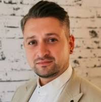 20+ "Christopher Kautz" profiles