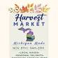 Harvest Market event image