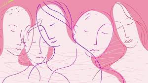 But do not be fooled thinking that the cancer for her, a sensual dance, and a partner with whom she engages in a sexual act must be emotionally connected. Advanced Breast Cancer Support Group Pros And Cons Everyday Health