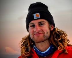 Our Guides & Team Archives