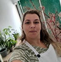 60+ "Rodrigues-ramirez" profiles