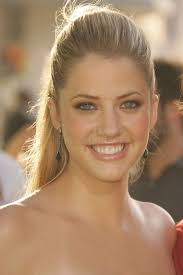 Julie Gonzalo editorial photo. Image of julie, august