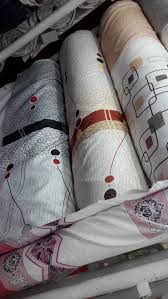 Compra las telas para tus cortinas al mejor precio sin moverte de casa, y si lo que estás buscando son telas al mejor precio, en nuestra sección de telas baratas, encontarás una gran. Telas Para Cortinas Exclusivos Modelos Y Fabricadas Especialmente Para Su Resistencia Y Larga Duracion