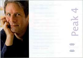 84e5750e40e4a30694ffb53466dff52d73746d20cb7d853809cb5d84ef3fb970