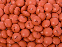 How Long Does Ibuprofen Take To Work