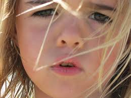 Heatherogers Photography