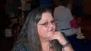 Mary Elizabeth Burge Obituary (1955