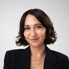 Edith Reyna (@edithsellsla) • Instagram photos and videos