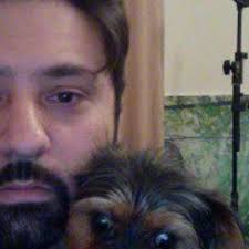 Stream Andrew Andreou music