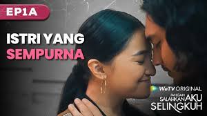 EP08A: Pardon My Affair