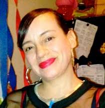 Obituary for MARIA CONCEPCION (VARGAS) VARGAS