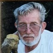 Broome Family Obituaries