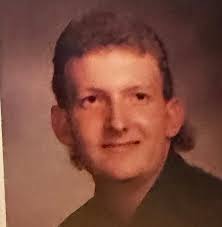 LCJ newsletter 10-24-2024