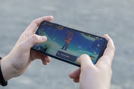 Presenta un buscador para localizar los juegos que necesitamos y además presenta en portada los juegos mas populares y los juegos que recién. Todavia No He Encontrado Un Solo Juego Para El Movil Que Me Enganche De Verdad