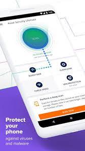 Unduh avast 6 22 2 avast premium security 20 10 2442. Free Download Mobile Security Antivirus For Samsung Galaxy J3 Pro Apk 6 14 5 For Samsung Galaxy J3 Pro