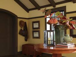 Check spelling or type a new query. Design A Craftsman Living Room Hgtv