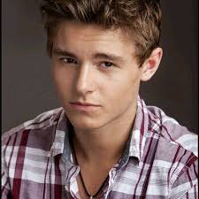 Ricky Nelson (@RickyNelson020)