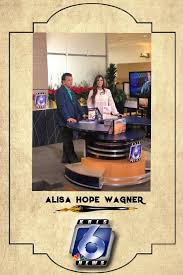 Kris Channel 6 And Word Fest Wagner Words Christian Writers