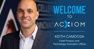 Mayra Harmon's Instagram, Twitter & Facebook