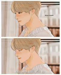 الكوبل تايكوك نبذه مواقف لتايكوك علي شكل صور فان ارت مش كتابه يعني Fanfiction Fanfiction Amreading Books Wattpad In 2020 Taekook Fan Art Vkook Fanart