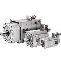 High Precision Compact Servo Motor 1fk2205-2af00-1mA0 Simotics S-1fk2  Series IP64 Protection 22-Bit Absolute Encoder Industrial Automation Solut