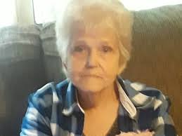 Barbara A. Brady Ross Born 04/29/1943 Passed 11/22/2025 She was from the  Wilda community, she was daughter of Edgar and Edna Brady. She is preceded  in death by her husband Billy Ray