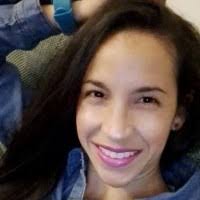 700+ "Candy" profiles