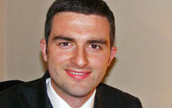 Van driver successfully challenges speeding ticket