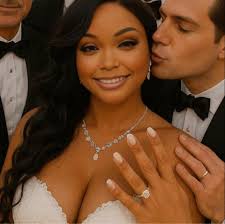 BUSTED 👀 Tag someone who needs to slow down 😅