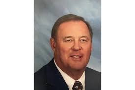 Gene Carpenter Obituary (1938