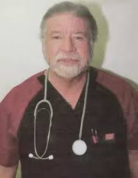 Abbey Affordable Cremation and Funeral Service