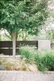 Landscape Gardening Apprenticeship Wages Long Landscape Gardening Newcastle Round Landscape G Landscape Design Landscape Architect Backyard Landscaping Designs