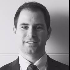 Daniel Storey Email & Phone Number