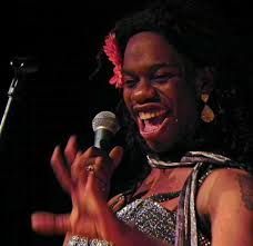 Bolton wins Bulldog Bark title