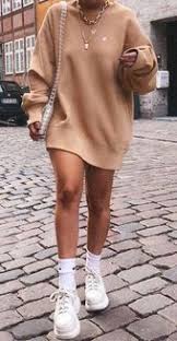 Idees Inspiration Blogger Automne Hiver Lifestyle Fashion Mode Trendy Be Ba En 2020 Mode Mode Vetement Vetements Styles