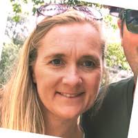 60+ "Mandy Cleary" profiles