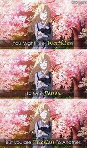 Pin On Anime Quotes