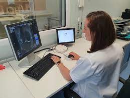 Check spelling or type a new query. Dr Gyor Spitalul Militar De Urgenta Dr Ion Jianu Pitesti Facebook