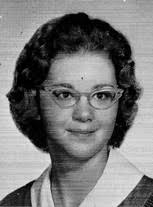Paula Toms (Durette) (Deceased), Hialeah, FL Florida