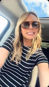 never had a better June 🌸☀️ @ackerman.company