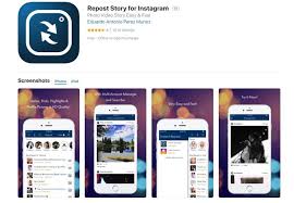 It's terrible for downloading images as this functionality is not natively supported in the ig app or website. Best How To Download Instagram Photos Apps Image Collection