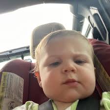 Dan Lomas (@danlomas) • Instagram photos and videos