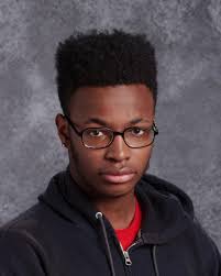 Laila's two favorite teachers were Mrs. Evans and Mr. Marcum. If she could  go to any concert, it would be to see Polo G. Laila