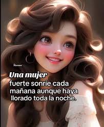 Claro que si,vamos de nuevo.