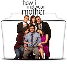 When available, episode names will be translated into your preferred language. How I Met Your Mother Season 9 V 3 By Nc Esseh On Deviantart