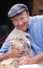 Harry cooper is, his tartan cap is too. Dr Katrina Warren Aug 2001 Girl Com Au